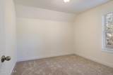 600 Burning Tree Road - Photo 28