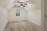 600 Burning Tree Road - Photo 29
