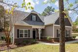 600 Burning Tree Road - Photo 3