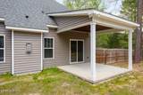 600 Burning Tree Road - Photo 30