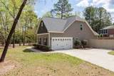 600 Burning Tree Road - Photo 4