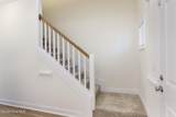 600 Burning Tree Road - Photo 5