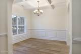 600 Burning Tree Road - Photo 6