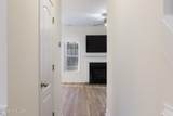 600 Burning Tree Road - Photo 7