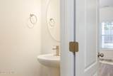 600 Burning Tree Road - Photo 8