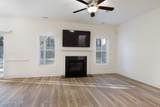 600 Burning Tree Road - Photo 9