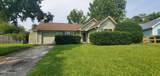 3221 Whitewood Way - Photo 1
