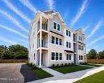 510 Mcrae Street - Photo 1