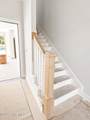 510 Mcrae Street - Photo 10