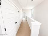 510 Mcrae Street - Photo 11
