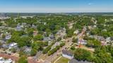 510 Mcrae Street - Photo 16