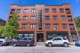 510 Mcrae Street - Photo 17