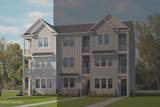 510 Mcrae Street - Photo 2