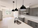 510 Mcrae Street - Photo 5