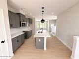 510 Mcrae Street - Photo 6