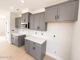 510 Mcrae Street - Photo 7