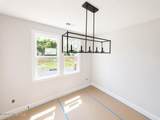 510 Mcrae Street - Photo 8