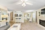 330 Middleton Drive - Photo 15
