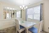 330 Middleton Drive - Photo 21