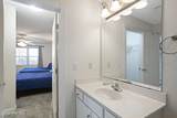 330 Middleton Drive - Photo 33