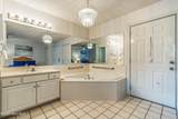 330 Middleton Drive - Photo 38
