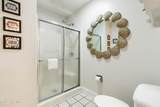 330 Middleton Drive - Photo 43
