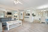 330 Middleton Drive - Photo 7