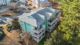 330 Middleton Drive - Photo 71