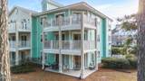 330 Middleton Drive - Photo 72