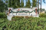 330 Middleton Drive - Photo 73