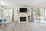 330 Middleton Drive - Photo 9