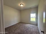 2324 Bellingham Drive - Photo 3