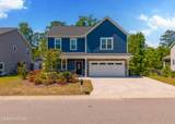 672 Coniston Drive - Photo 1