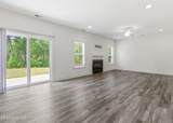 672 Coniston Drive - Photo 10