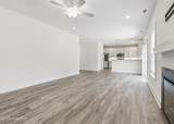 672 Coniston Drive - Photo 11