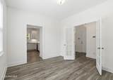 672 Coniston Drive - Photo 12