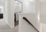672 Coniston Drive - Photo 13