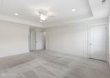672 Coniston Drive - Photo 14