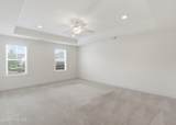 672 Coniston Drive - Photo 15