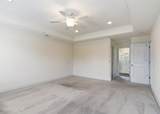 672 Coniston Drive - Photo 16