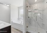 672 Coniston Drive - Photo 17
