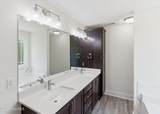 672 Coniston Drive - Photo 19