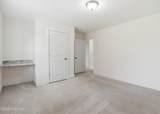 672 Coniston Drive - Photo 21