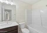 672 Coniston Drive - Photo 24