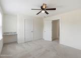672 Coniston Drive - Photo 26