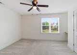 672 Coniston Drive - Photo 27