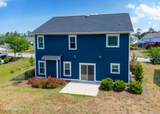 672 Coniston Drive - Photo 30