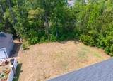 672 Coniston Drive - Photo 31