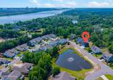 672 Coniston Drive - Photo 32