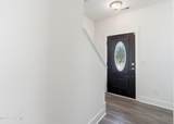 672 Coniston Drive - Photo 4